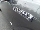 Thumbnail image of 2015 Ford F-150 at D'lux Motors Inc.
