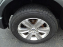 Thumbnail image of 2015 Ford F-150 at D'lux Motors Inc.