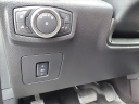 Thumbnail image of 2015 Ford F-150 at D'lux Motors Inc.
