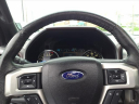 Thumbnail image of 2015 Ford F-150 at D'lux Motors Inc.
