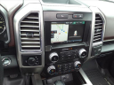 Thumbnail image of 2015 Ford F-150 at D'lux Motors Inc.