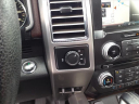 Thumbnail image of 2015 Ford F-150 at D'lux Motors Inc.