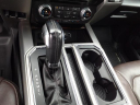 Thumbnail image of 2015 Ford F-150 at D'lux Motors Inc.