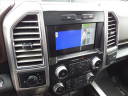 Thumbnail image of 2015 Ford F-150 at D'lux Motors Inc.