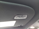 Thumbnail image of 2015 Ford F-150 at D'lux Motors Inc.