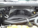 Thumbnail image of 2015 Ford F-150 at D'lux Motors Inc.