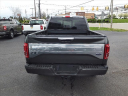 Thumbnail image of 2015 Ford F-150 at D'lux Motors Inc.