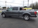 Thumbnail image of 2015 Ford F-150 at D'lux Motors Inc.