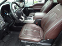 Thumbnail image of 2015 Ford F-150 at D'lux Motors Inc.