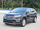Thumbnail image of 2017 Ford Edge at A & B Motors