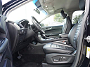 2017 Ford Edge SEL at A & B Motors