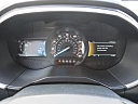 Thumbnail image of 2017 Ford Edge at A & B Motors