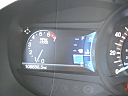 Thumbnail image of 2017 Ford Edge at A & B Motors