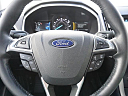 Thumbnail image of 2017 Ford Edge at A & B Motors