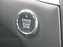 Thumbnail image of 2017 Ford Edge at A & B Motors
