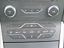Thumbnail image of 2017 Ford Edge at A & B Motors