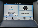 Thumbnail image of 2017 Ford Edge at A & B Motors