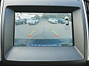 Thumbnail image of 2017 Ford Edge at A & B Motors