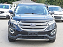 Thumbnail image of 2017 Ford Edge at A & B Motors