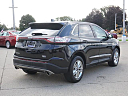 Thumbnail image of 2017 Ford Edge at A & B Motors