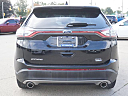 Thumbnail image of 2017 Ford Edge at A & B Motors