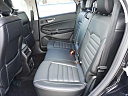 Thumbnail image of 2017 Ford Edge at A & B Motors