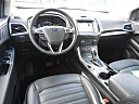 Thumbnail image of 2017 Ford Edge at A & B Motors