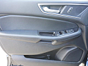Thumbnail image of 2017 Ford Edge at A & B Motors