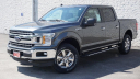 Thumbnail image of 2019 Ford F-150 at Ganley Ford
