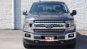 Thumbnail image of 2019 Ford F-150 at Ganley Ford