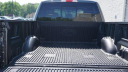 2019 Ford F-150 XLT at Ganley Ford