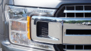 Thumbnail image of 2019 Ford F-150 at Ganley Ford