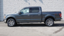 Thumbnail image of 2019 Ford F-150 at Ganley Ford
