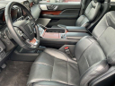 Thumbnail image of 2021 Lincoln Navigator at Cooper Motors Inc  - Used