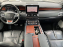 Thumbnail image of 2021 Lincoln Navigator at Cooper Motors Inc  - Used