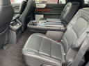 Thumbnail image of 2021 Lincoln Navigator at Cooper Motors Inc  - Used