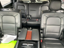 Thumbnail image of 2021 Lincoln Navigator at Cooper Motors Inc  - Used