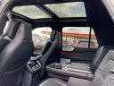 Thumbnail image of 2021 Lincoln Navigator at Cooper Motors Inc  - Used