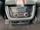 Thumbnail image of 2021 Lincoln Navigator at Cooper Motors Inc  - Used