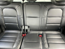 Thumbnail image of 2021 Lincoln Navigator at Cooper Motors Inc  - Used