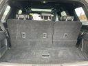 Thumbnail image of 2021 Lincoln Navigator at Cooper Motors Inc  - Used