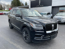 Thumbnail image of 2021 Lincoln Navigator at Cooper Motors Inc  - Used