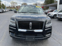 Thumbnail image of 2021 Lincoln Navigator at Cooper Motors Inc  - Used
