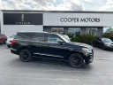 Thumbnail image of 2021 Lincoln Navigator at Cooper Motors Inc  - Used