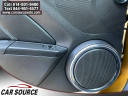 Thumbnail image of 2010 Ford Mustang at CarSourceLLC of Grove City, OH