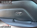 Thumbnail image of 2010 Ford Mustang at CarSourceLLC of Grove City, OH
