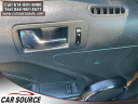 Thumbnail image of 2010 Ford Mustang at CarSourceLLC of Grove City, OH