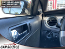 Thumbnail image of 2010 Ford Mustang at CarSourceLLC of Grove City, OH