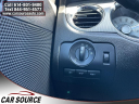 Thumbnail image of 2010 Ford Mustang at CarSourceLLC of Grove City, OH