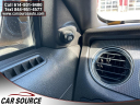 Thumbnail image of 2010 Ford Mustang at CarSourceLLC of Grove City, OH